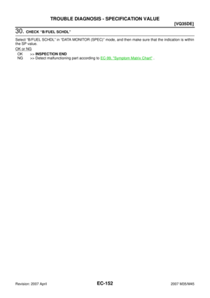Page 1681