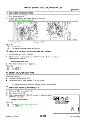 Page 1685
