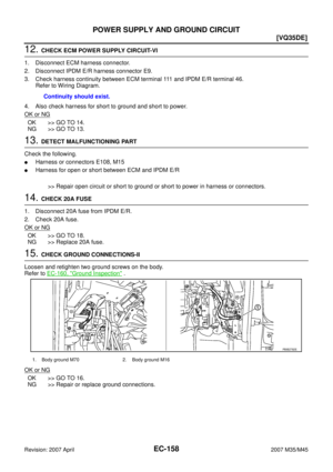 Page 1687