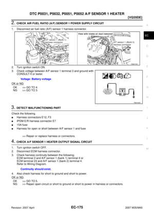 Page 1704