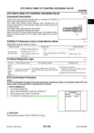 Page 1714