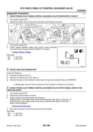 Page 1719