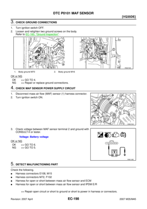 Page 1727