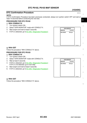 Page 1732