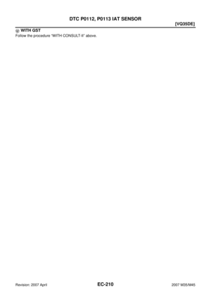 Page 1739