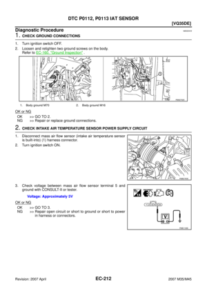 Page 1741
