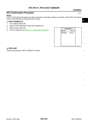 Page 1744