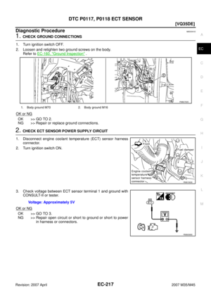 Page 1746