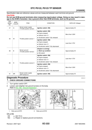Page 1751