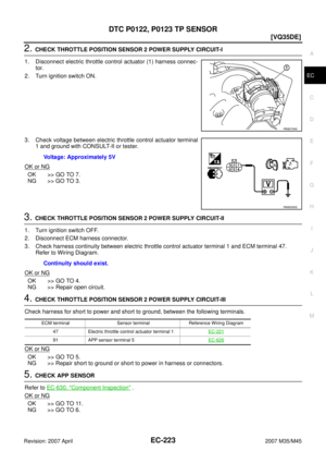 Page 1752