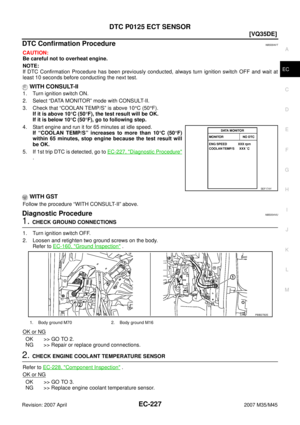 Page 1756