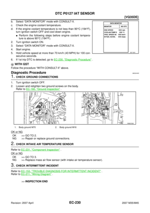 Page 1759