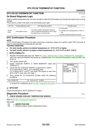 Page 1761