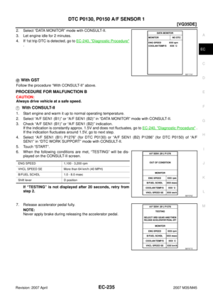 Page 1764