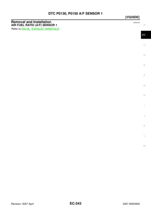 Page 1772