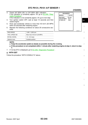 Page 1774