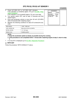 Page 1783