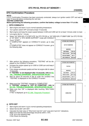 Page 1792