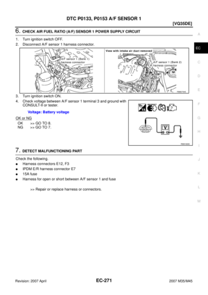 Page 1800