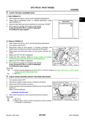 Page 1810
