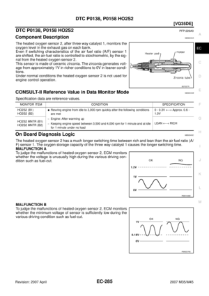 Page 1814