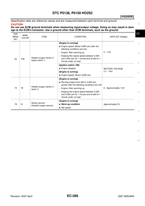 Page 1818