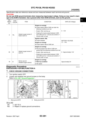 Page 1820