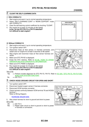 Page 1823