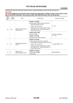 Page 1831