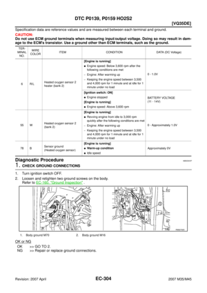 Page 1833