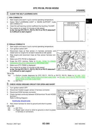 Page 1834