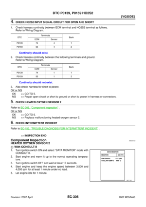 Page 1835