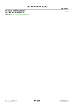 Page 1837