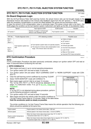Page 1838