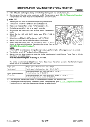 Page 1839