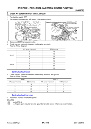 Page 1845