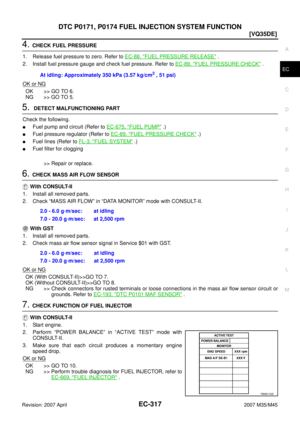 Page 1846