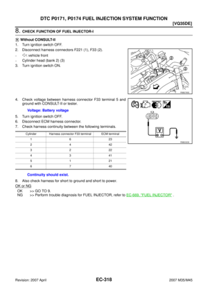 Page 1847