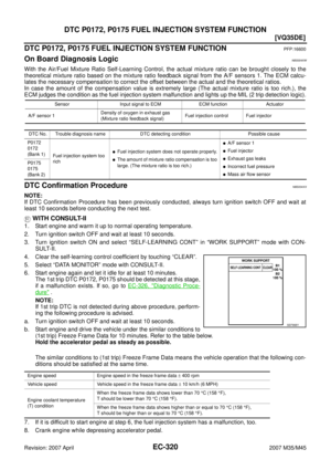 Page 1849