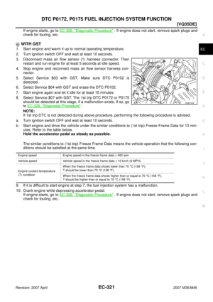 Page 1850