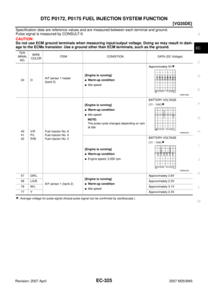 Page 1854