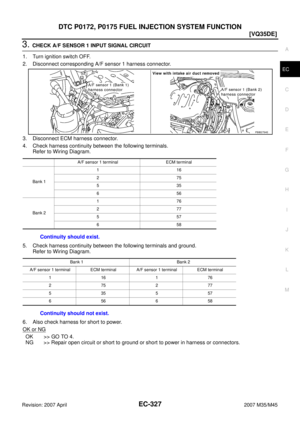 Page 1856