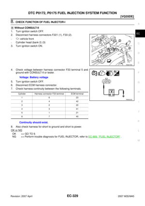 Page 1858