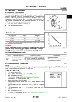 Page 1860