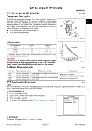 Page 1866