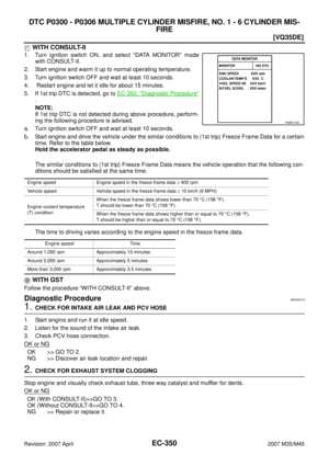 Page 1879