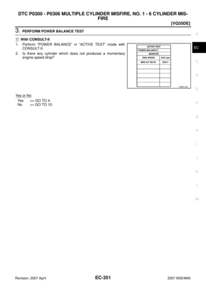Page 1880