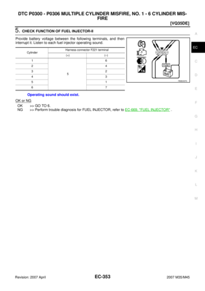 Page 1882