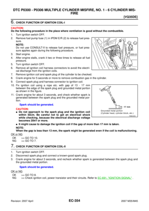 Page 1883