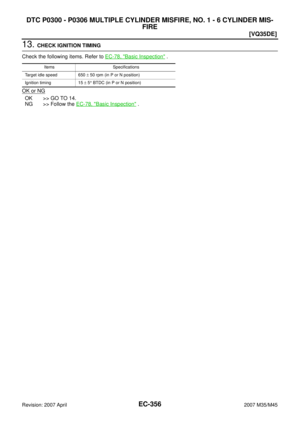 Page 1885
